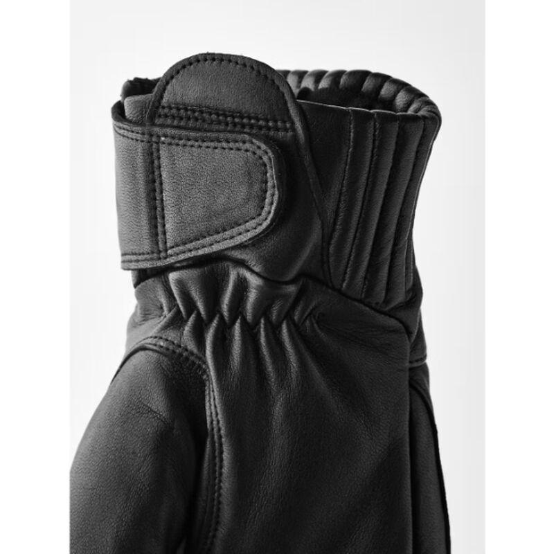 Hestra Idre Wool Mitts image number 5